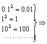 初一数学上册知识点