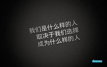 初中英语学习要踏踏实实掌握合适的方法