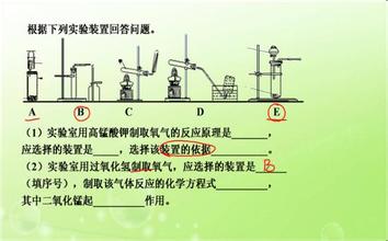 初中化学常见的物质颜色总结