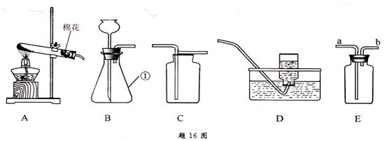 学科网(www.zxxk.com)--教育资源门户，提供试卷、教案、课件、论文、素材及各类教学资源下载，还有大量而丰富的教学相关资讯！