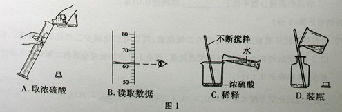 学科网(www.zxxk.com)--教育资源门户，提供试卷、教案、课件、论文、素材及各类教学资源下载，还有大量而丰富的教学相关资讯！