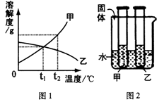 学科网(www.zxxk.com)--教育资源门户，提供试卷、教案、课件、论文、素材及各类教学资源下载，还有大量而丰富的教学相关资讯！