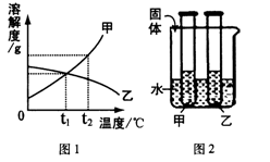 学科网(www.zxxk.com)--教育资源门户，提供试卷、教案、课件、论文、素材及各类教学资源下载，还有大量而丰富的教学相关资讯！