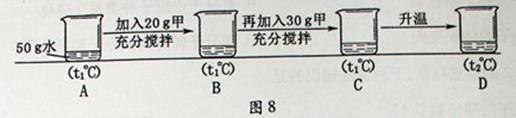 学科网(www.zxxk.com)--教育资源门户，提供试卷、教案、课件、论文、素材及各类教学资源下载，还有大量而丰富的教学相关资讯！