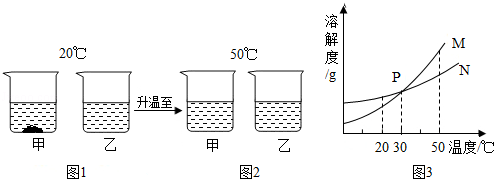 学科网(www.zxxk.com)--教育资源门户，提供试卷、教案、课件、论文、素材及各类教学资源下载，还有大量而丰富的教学相关资讯！