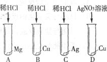 HWOCRTEMP_ROC40