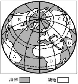 学科网(www.zxxk.com)--教育资源门户，提供试卷、教案、课件、论文、素材及各类教学资源下载，还有大量而丰富的教学相关资讯！