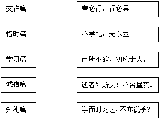 学科网(www.zxxk.com)--教育资源门户，提供试卷、教案、课件、论文、素材及各类教学资源下载，还有大量而丰富的教学相关资讯！