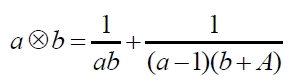 初一数学期中压轴题系列：定义新运算和程序运算