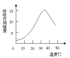 初一生物知识点,七年级生物测试题,初一生物同步训练