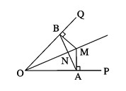 几何知识点,全等三角形,初中数学复习资料