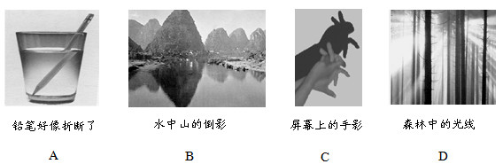 初二物理知识点,八年级物理同步练习