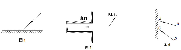 初二物理知识点,八年级物理同步练习