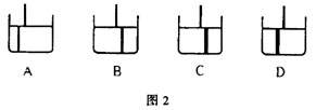 中学生物理小常识：筷子应向何方弯折