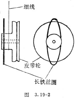 中学生物理小常识：电流做功