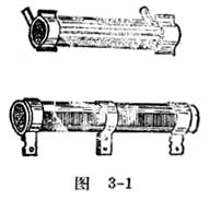 中学生物理小常识：线缆电阻